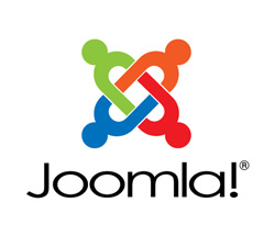 Joomla!